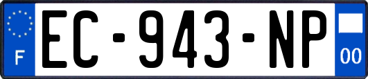 EC-943-NP