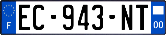 EC-943-NT