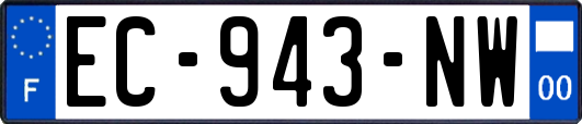 EC-943-NW
