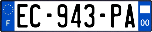 EC-943-PA