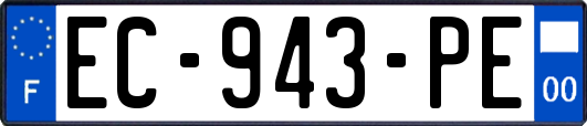 EC-943-PE