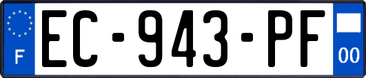 EC-943-PF