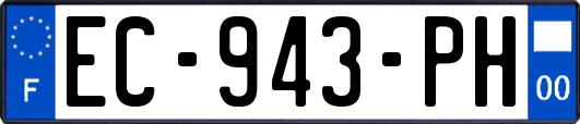 EC-943-PH