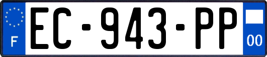 EC-943-PP