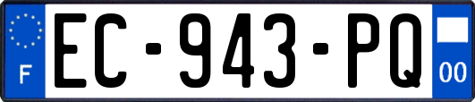 EC-943-PQ