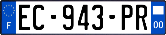 EC-943-PR