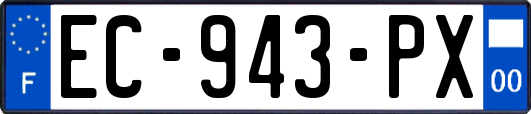 EC-943-PX
