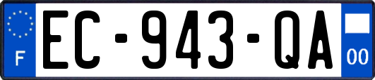 EC-943-QA