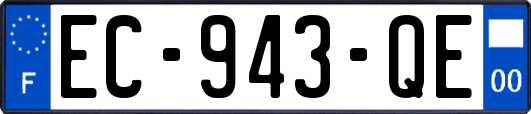 EC-943-QE