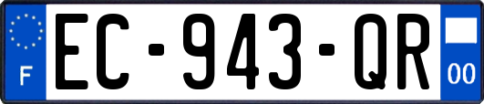 EC-943-QR