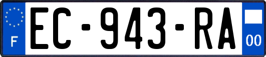 EC-943-RA