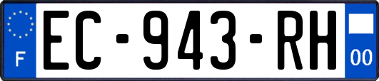 EC-943-RH