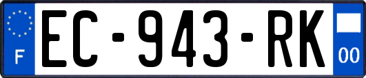 EC-943-RK