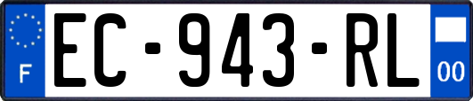EC-943-RL