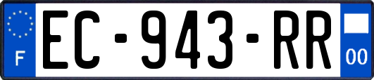 EC-943-RR
