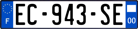 EC-943-SE