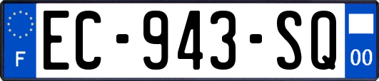 EC-943-SQ