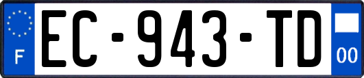 EC-943-TD