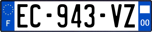 EC-943-VZ