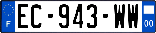 EC-943-WW