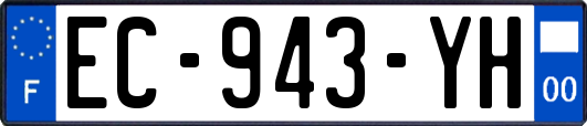 EC-943-YH