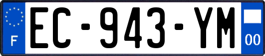 EC-943-YM
