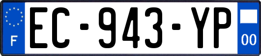 EC-943-YP
