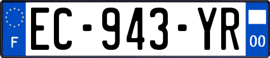EC-943-YR