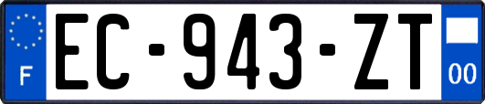 EC-943-ZT