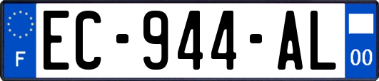 EC-944-AL