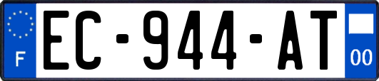 EC-944-AT