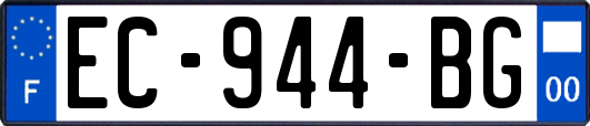 EC-944-BG