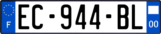 EC-944-BL