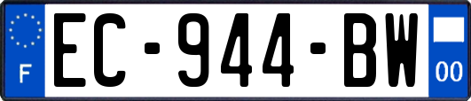 EC-944-BW