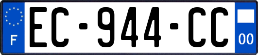 EC-944-CC