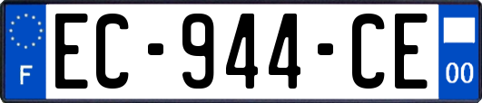 EC-944-CE