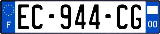 EC-944-CG