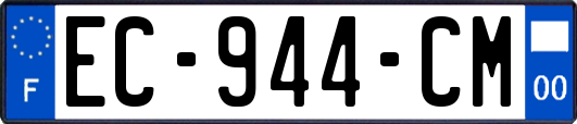 EC-944-CM
