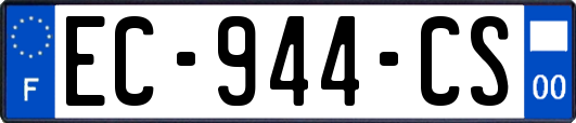 EC-944-CS