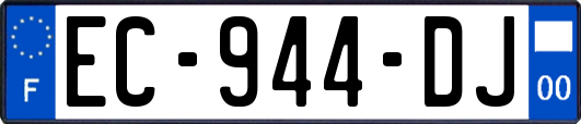 EC-944-DJ