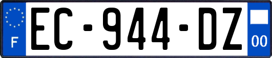 EC-944-DZ
