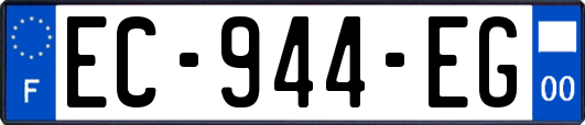 EC-944-EG