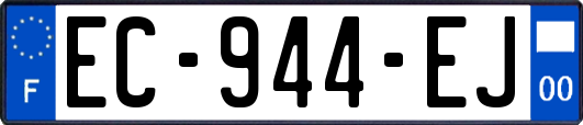 EC-944-EJ