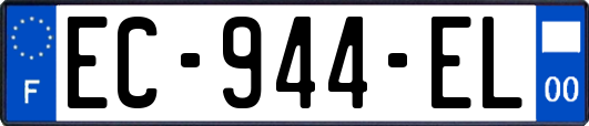 EC-944-EL