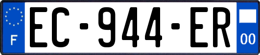 EC-944-ER