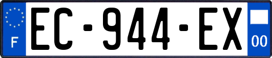 EC-944-EX