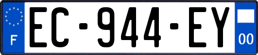 EC-944-EY
