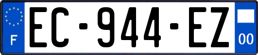 EC-944-EZ