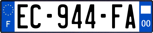 EC-944-FA