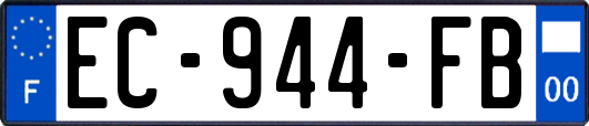 EC-944-FB